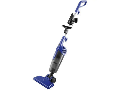 Aspirador de Pó Britânia Dust Off BAS1280AZ MOP 3 em 1 – 110V