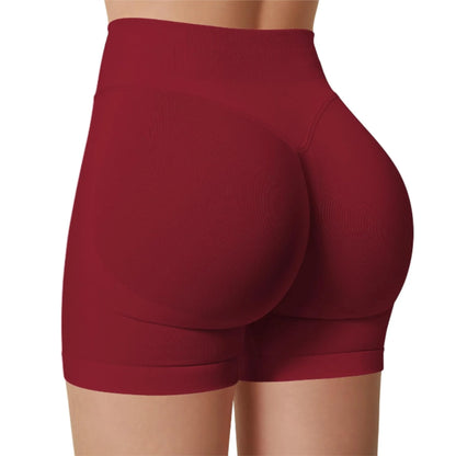 Short Feminino – Conforto e Estilo para o Verão 2025
