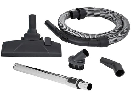 Aspirador de Pó Electrolux Equipt EQP20 – 1800W | 220V – Filtro HEPA | Compacto e Potente