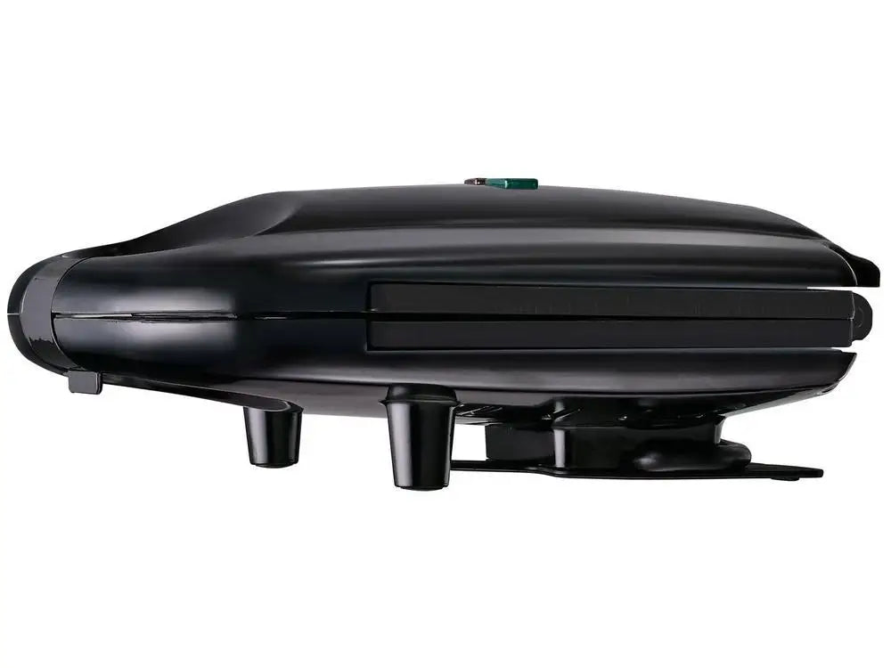 Sanduicheira Arno SACB Compacta – 70W | Preta – 110V