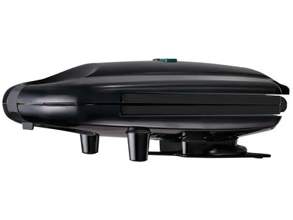 Sanduicheira Arno SACB Compacta – 70W | Preta – 110V