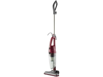 Aspirador de Pó Vertical WAP High Speed Plus 1350W – 110V