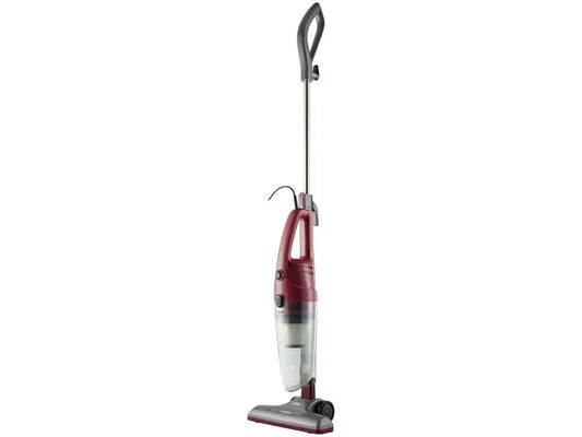 Aspirador de Pó Vertical WAP High Speed Plus 1350W – 110V