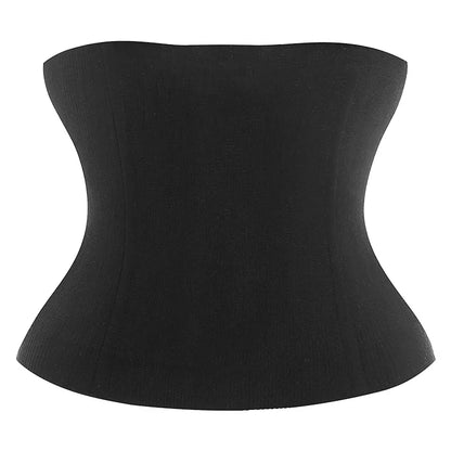 Cinta Modeladora Esportiva Feminina 3083 – Cinturinha Fina