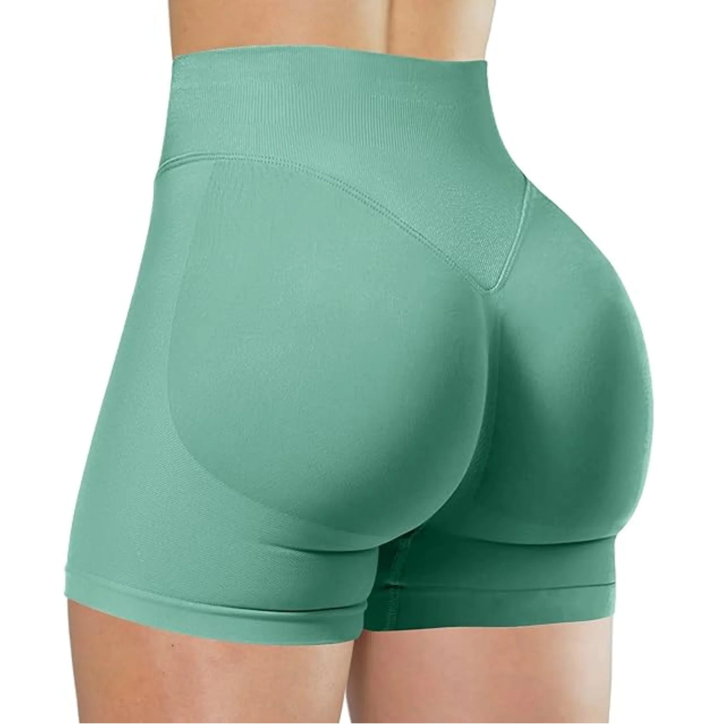 Short Feminino – Conforto e Estilo para o Verão 2025