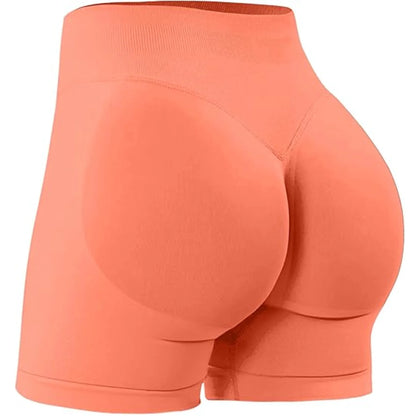 Short Feminino – Conforto e Estilo para o Verão 2025