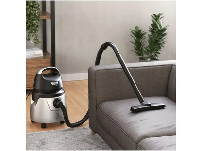 Aspirador de Pó e Água Electrolux Smart A10N1 – 220V