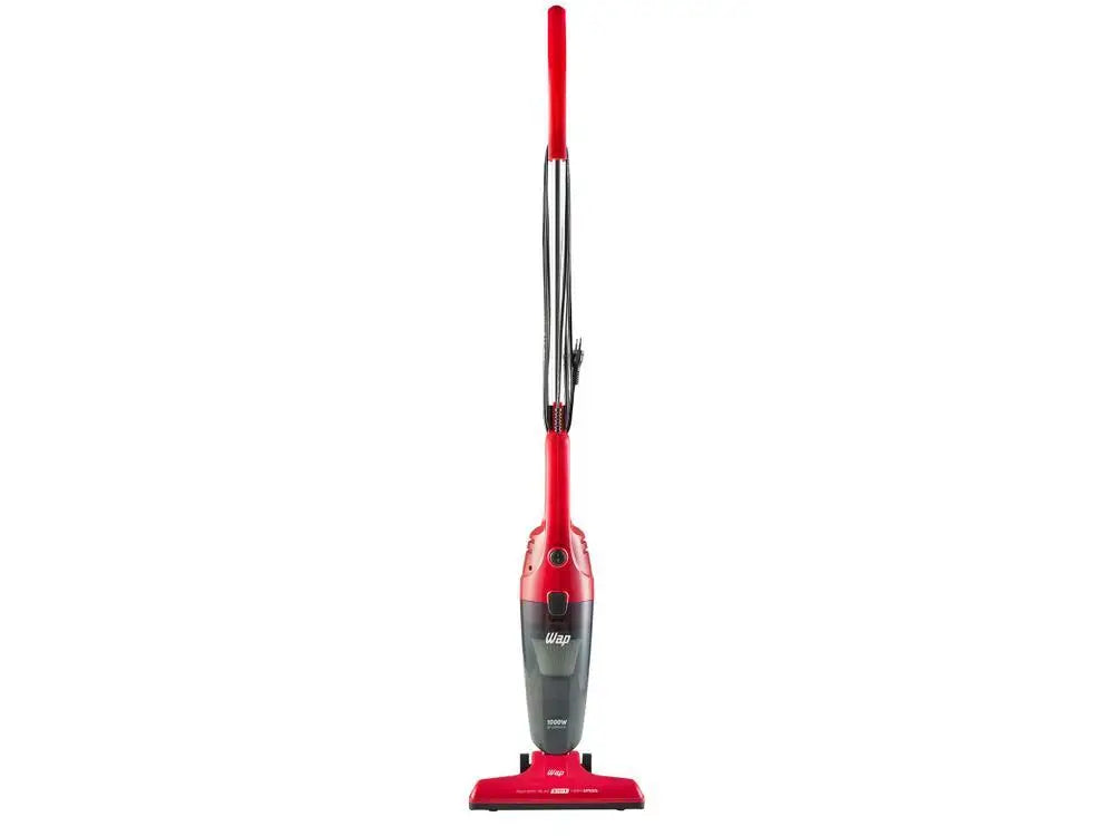Aspirador Vertical WAP High Speed 2 em 1 – 220V