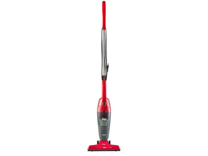 Aspirador Vertical WAP High Speed 2 em 1 – 220V