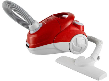 Aspirador de Pó Britânia BAS1430 Compacto – 1250W – 220V