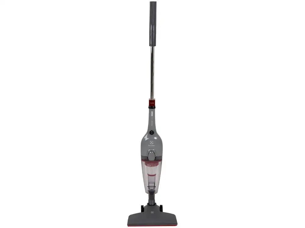 Aspirador Vertical Electrolux PowerSpeed Ultra STK15 2 em 1 – 220V