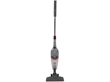 Aspirador Vertical Electrolux PowerSpeed Ultra STK15 2 em 1 – 220V