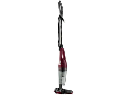 Aspirador Vertical WAP High Speed Plus 3 em 1 – 220V