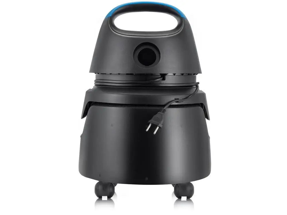 Aspirador de Pó e Água Electrolux Hidrolux AWD01 1400W – 110V