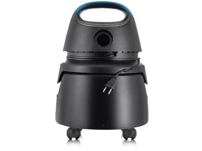 Aspirador de Pó e Água Electrolux Hidrolux AWD01 1400W – 110V
