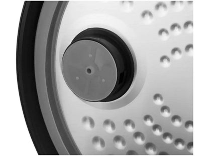 Panela Elétrica de Arroz Britânia BPA10PI 220V — 10 Xícaras