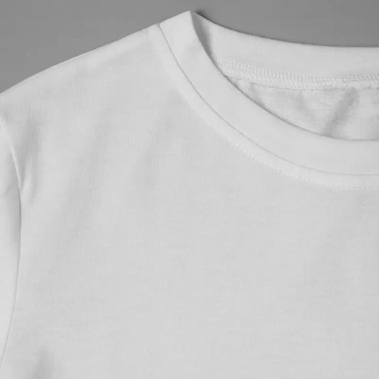 Camiseta Unissex Oversized – Estampa Cartoon Gatos, Manga Curta