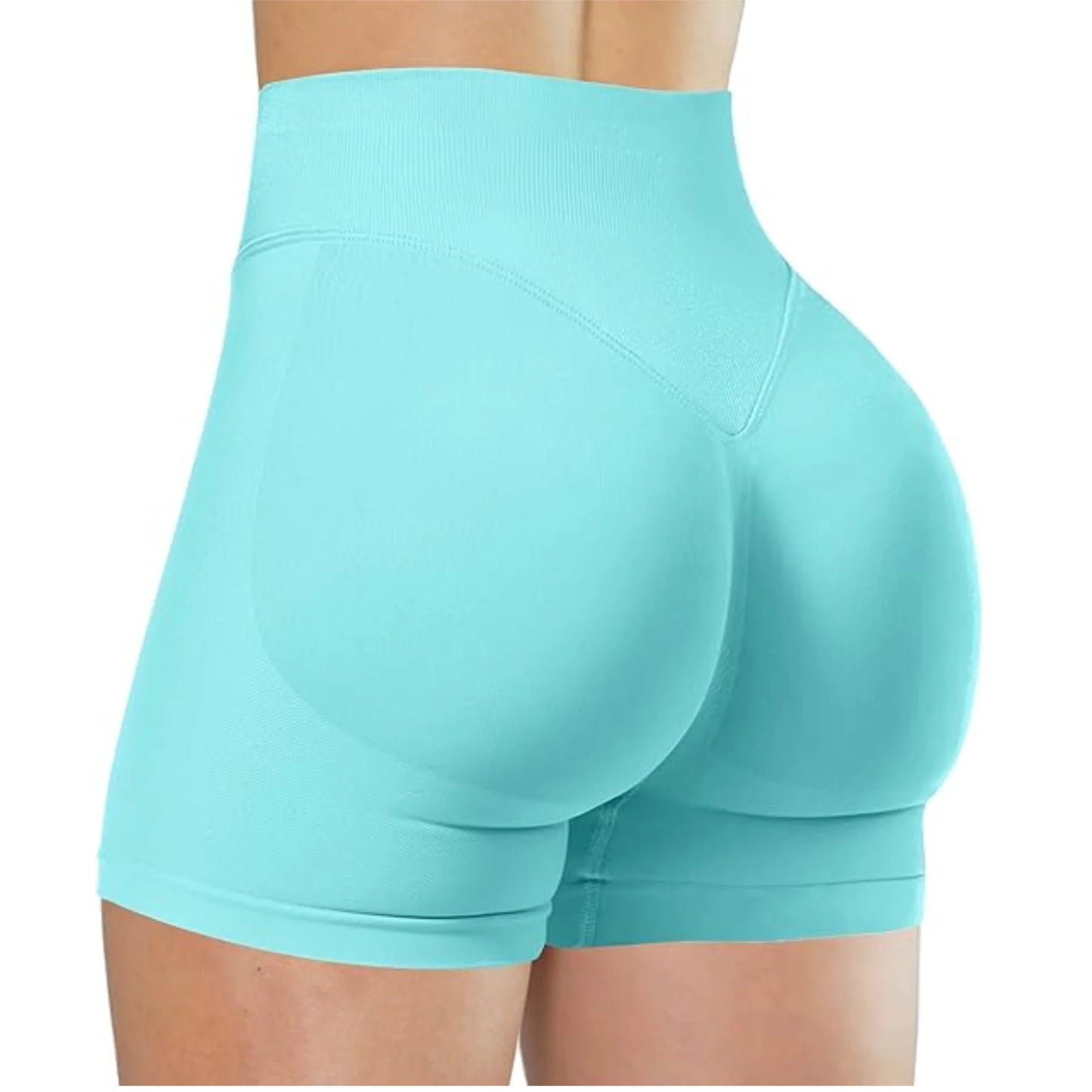 Short Feminino – Conforto e Estilo para o Verão 2025
