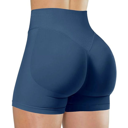 Short Feminino – Conforto e Estilo para o Verão 2025