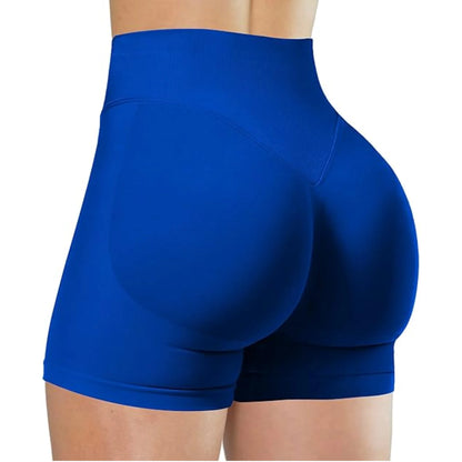 Short Feminino – Conforto e Estilo para o Verão 2025