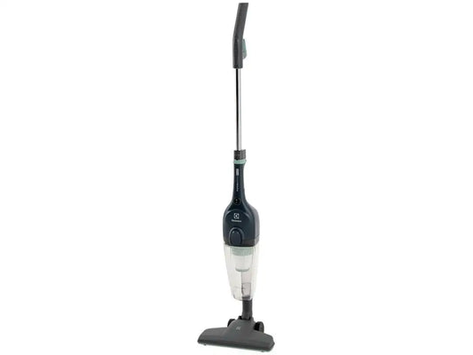 Aspirador Vertical Electrolux PowerSpeed Plus STK14 2 em 1 – 110V