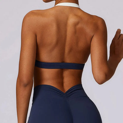 Legging Fitness Feminina– Modelos S a XL