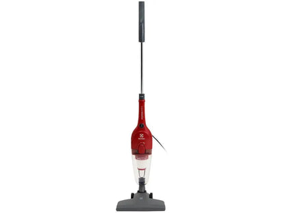 Aspirador de Pó Vertical Electrolux Power Speed Denim Azul 1100W – 220V