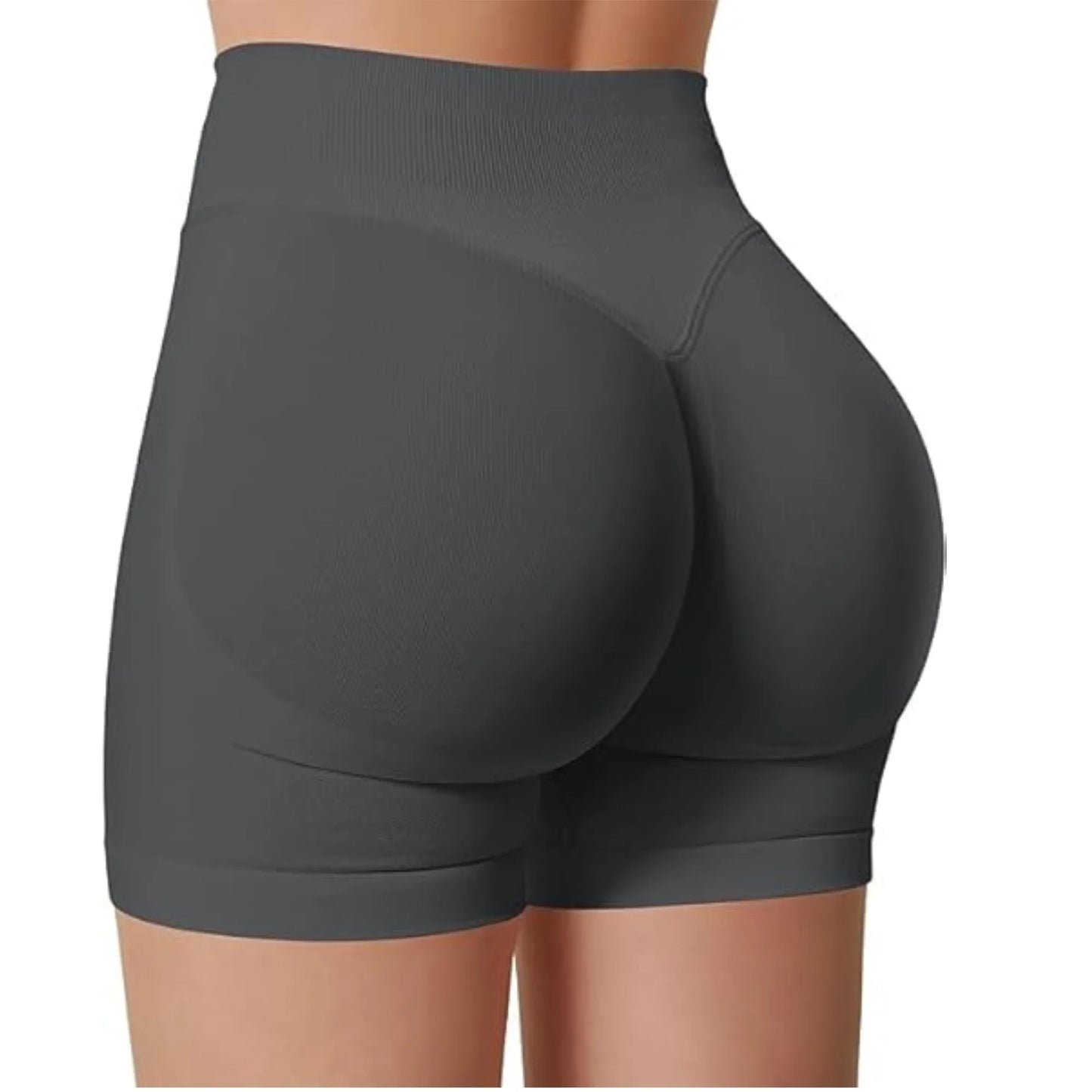 Short Feminino – Conforto e Estilo para o Verão 2025