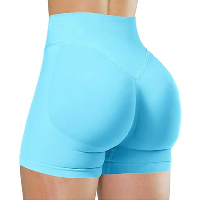 Short Feminino – Conforto e Estilo para o Verão 2025