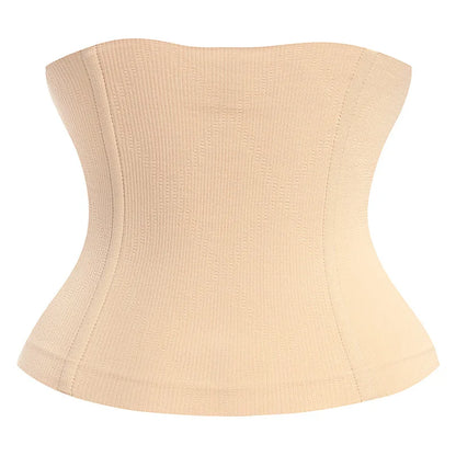 Cinta Modeladora Esportiva Feminina 3083 – Cinturinha Fina
