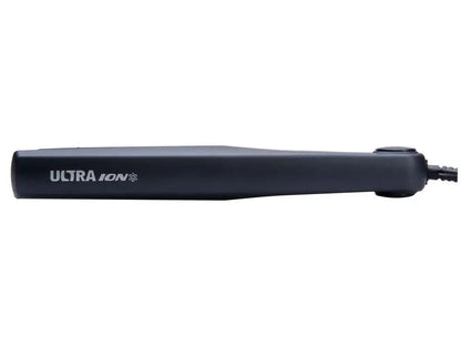 Prancha Alisadora Mondial Ultra P-14 com Revestimento Cerâmico e Íons – Bivolt