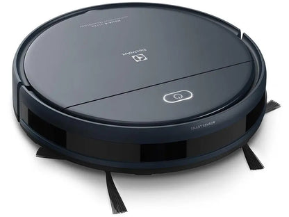Robô Aspirador de Pó Electrolux ERB40 4 em 1 – Bivolt