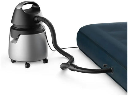 Aspirador de Pó e Água Electrolux Smart A10N1 – 220V